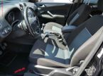 Ford Mondeo - fotka číslo 8