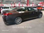 Hyundai Genesis - fotka číslo 0