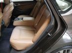 Hyundai Genesis - fotka číslo 9