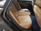 Hyundai Genesis - fotka číslo 10