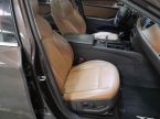 Hyundai Genesis - fotka číslo 11