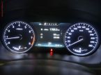 Hyundai Genesis - fotka číslo 13