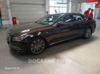 Hyundai Genesis - fotka číslo 1