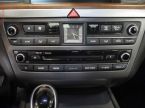 Hyundai Genesis - fotka číslo 19