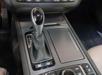 Hyundai Genesis - fotka číslo 21