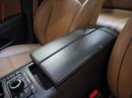Hyundai Genesis - fotka číslo 22