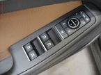 Hyundai Genesis - fotka číslo 26