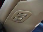 Hyundai Genesis - fotka číslo 28