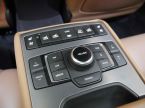 Hyundai Genesis - fotka číslo 29
