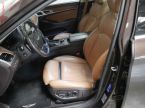 Hyundai Genesis - fotka číslo 8