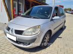 Renault Scénic - fotka číslo 0