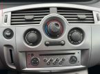 Renault Scénic - fotka číslo 10