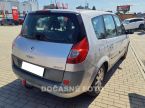 Renault Scénic - fotka číslo 1