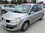 Renault Scénic - fotka číslo 2