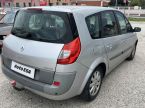 Renault Scénic - fotka číslo 3