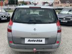 Renault Scénic - fotka číslo 4