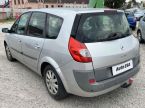 Renault Scénic - fotka číslo 5