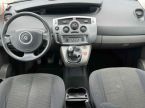 Renault Scénic - fotka číslo 6