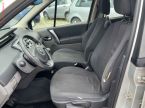 Renault Scénic - fotka číslo 7
