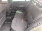 Škoda Rapid - fotka číslo 9