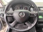 Škoda Rapid - fotka číslo 12