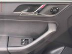 Škoda Rapid - fotka číslo 13
