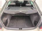 Škoda Rapid - fotka číslo 6