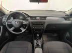 Škoda Rapid - fotka číslo 7