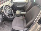 Škoda Rapid - fotka číslo 8