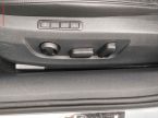 Škoda Superb - fotka číslo 11