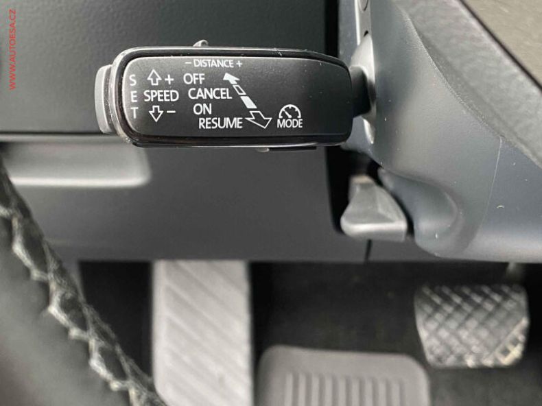 Škoda Superb - hlavní fotka