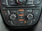 Opel Meriva - fotka číslo 13