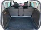 Opel Meriva - fotka číslo 6