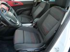 Opel Meriva - fotka číslo 8