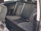 Kia Cee'd - fotka číslo 9