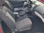 Kia Cee'd - fotka číslo 10
