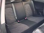 Kia Cee'd - fotka číslo 11