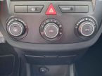 Kia Cee'd - fotka číslo 14