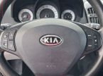 Kia Cee'd - fotka číslo 15