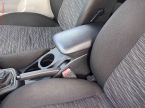 Kia Cee'd - fotka číslo 16