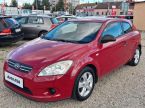Kia Cee'd - fotka číslo 2
