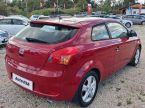 Kia Cee'd - fotka číslo 3