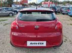 Kia Cee'd - fotka číslo 4