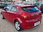 Kia Cee'd - fotka číslo 5