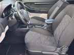 Kia Cee'd - fotka číslo 8