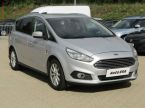 Ford S-MAX - fotka číslo 0