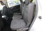 Ford S-MAX - fotka číslo 9
