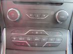 Ford S-MAX - fotka číslo 11