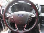 Ford S-MAX - fotka číslo 12