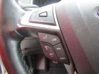 Ford S-MAX - fotka číslo 13